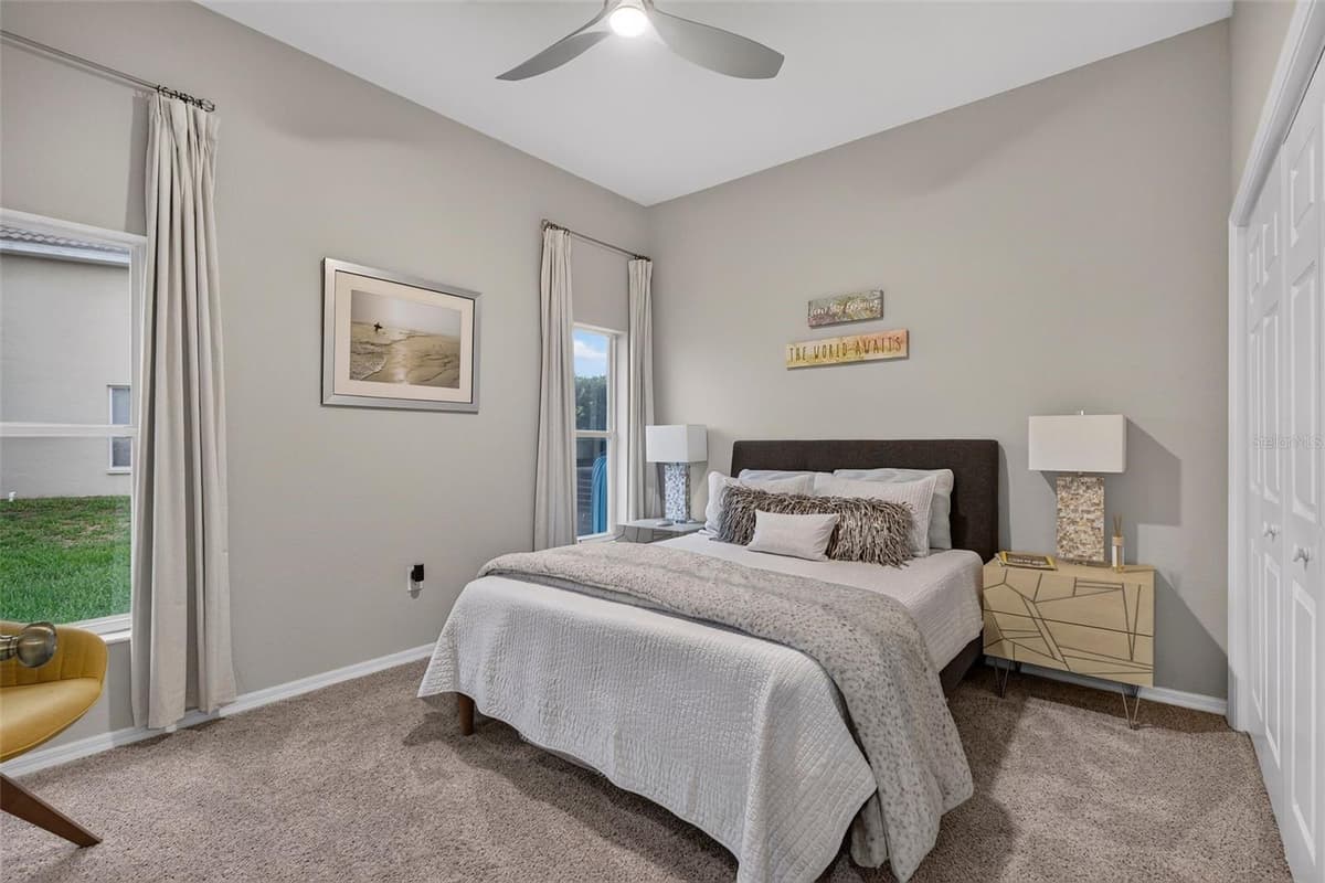 10017 SCARLETT COURT — photo 46 of 88