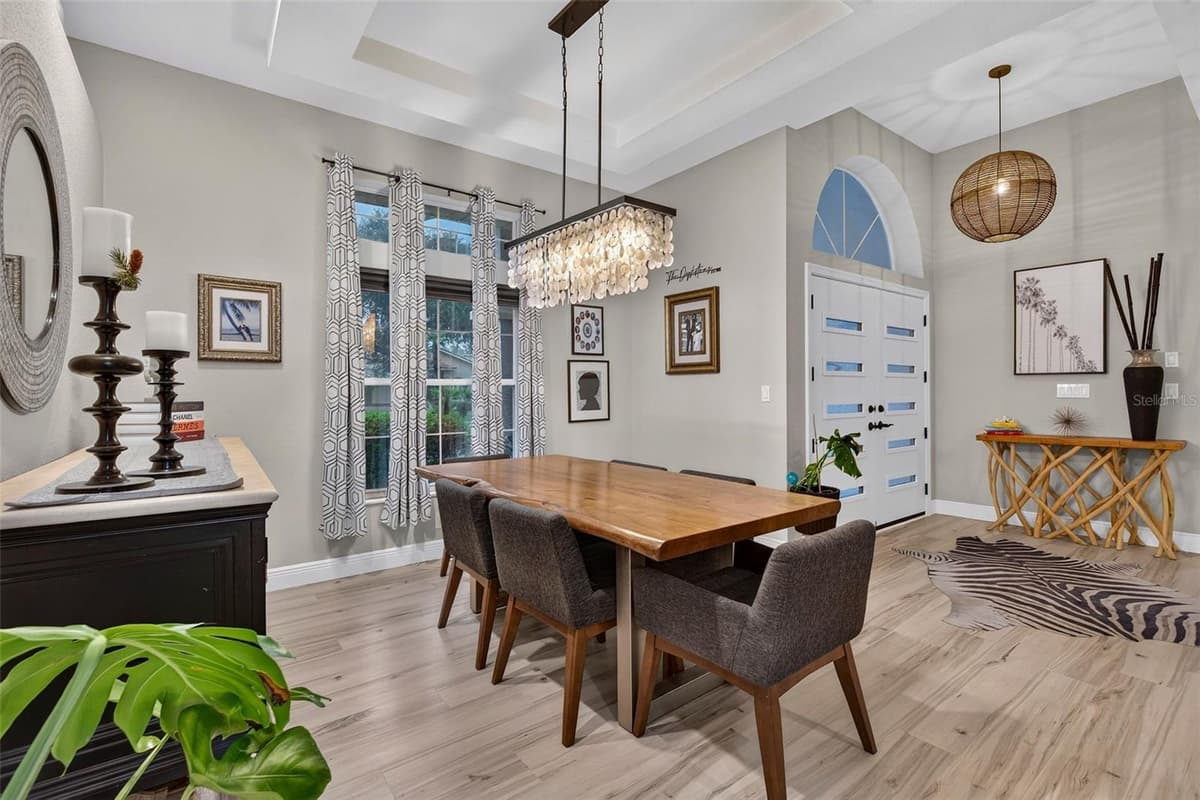 10017 SCARLETT COURT — photo 13 of 88