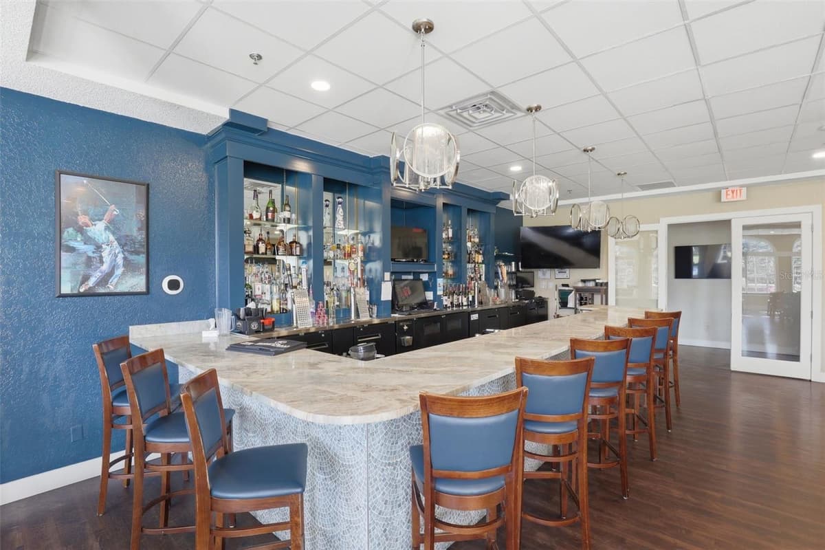 10017 SCARLETT COURT — photo 76 of 88