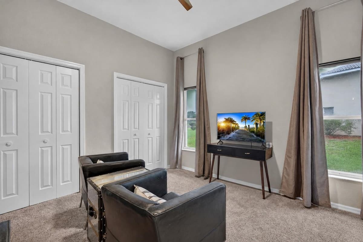 10017 SCARLETT COURT — photo 50 of 88