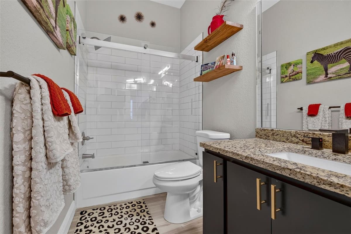 10017 SCARLETT COURT — photo 49 of 88