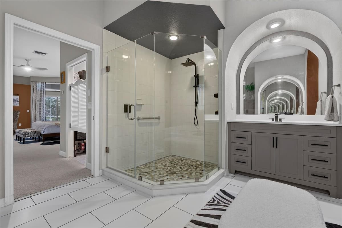 10017 SCARLETT COURT — photo 45 of 88