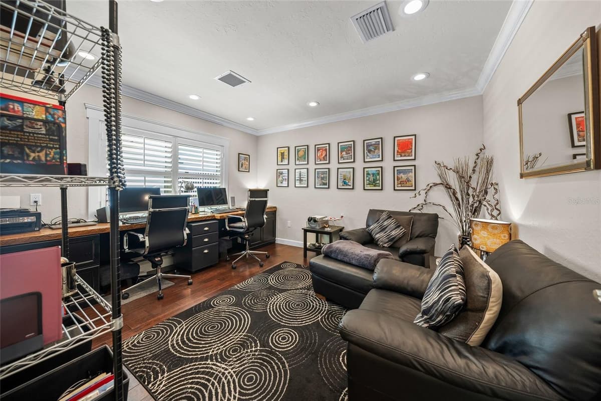 2440 ARLINGTON STREET — photo 36 of 70