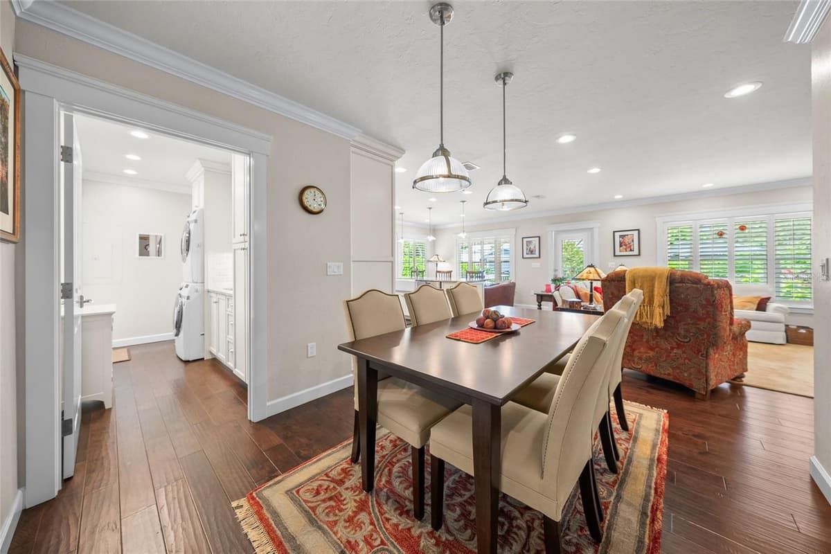 2440 ARLINGTON STREET — photo 39 of 70