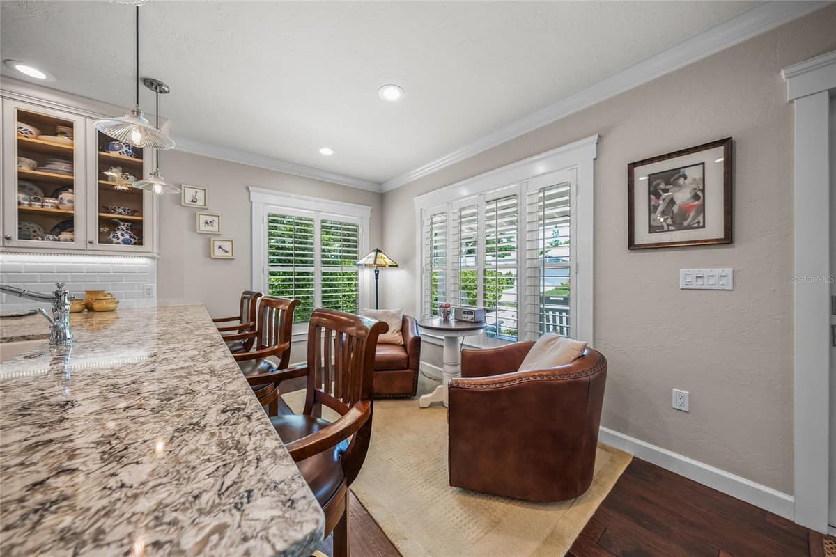 2440 ARLINGTON STREET — photo 14 of 70