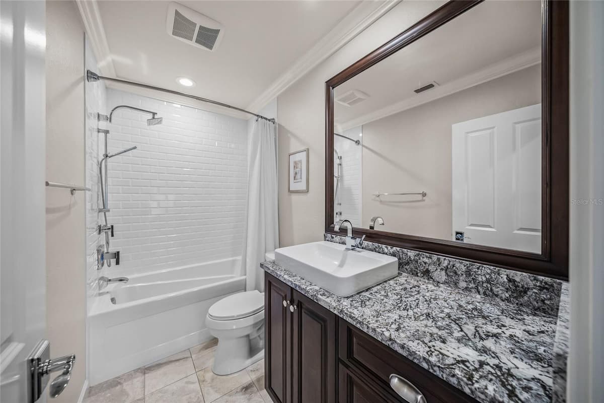 2440 ARLINGTON STREET — photo 31 of 70