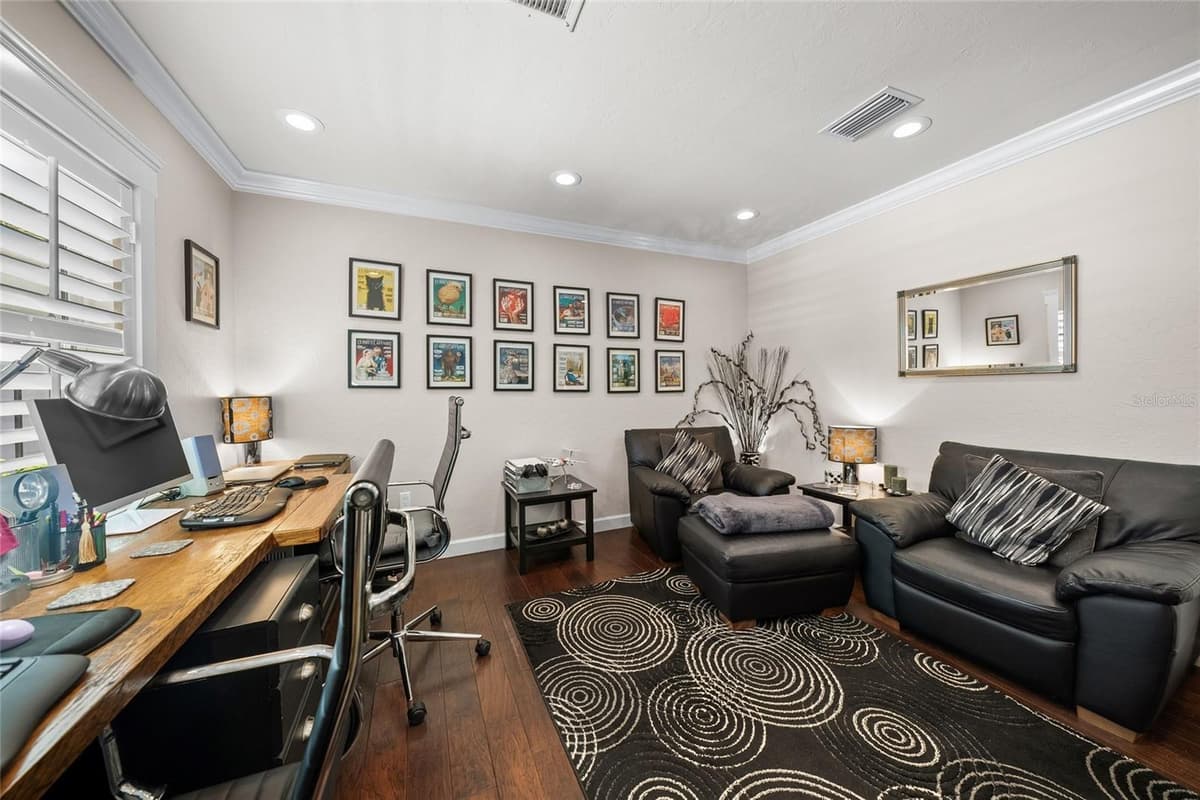 2440 ARLINGTON STREET — photo 35 of 70