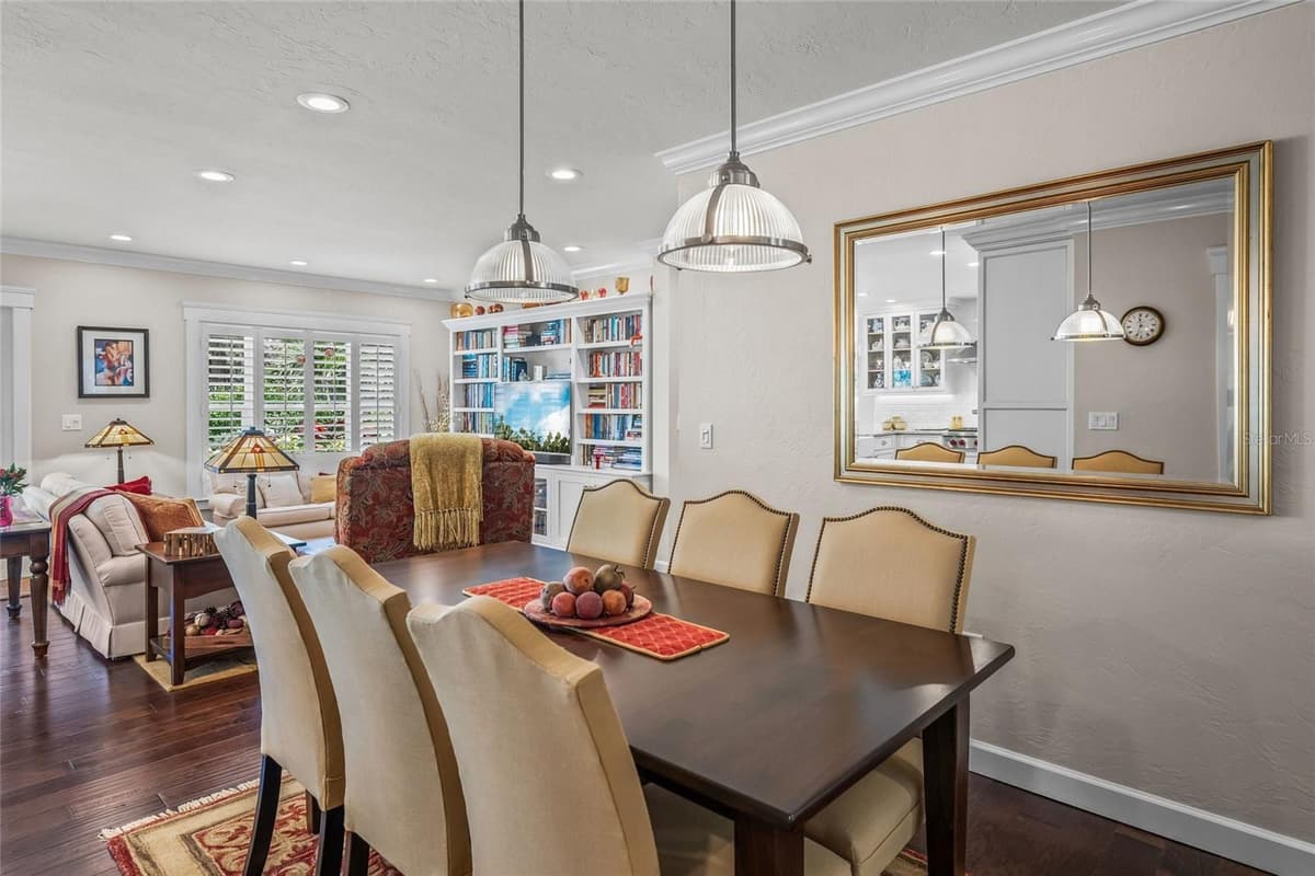 2440 ARLINGTON STREET — photo 15 of 70