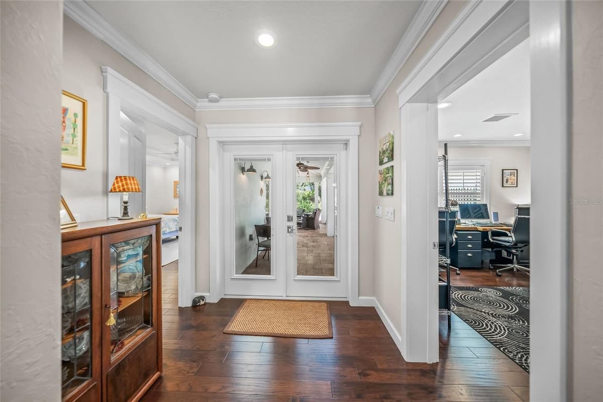 2440 ARLINGTON STREET — photo 40 of 70
