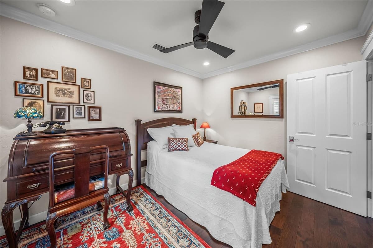 2440 ARLINGTON STREET — photo 30 of 70