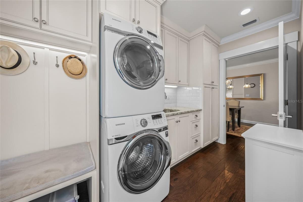 2440 ARLINGTON STREET — photo 38 of 70