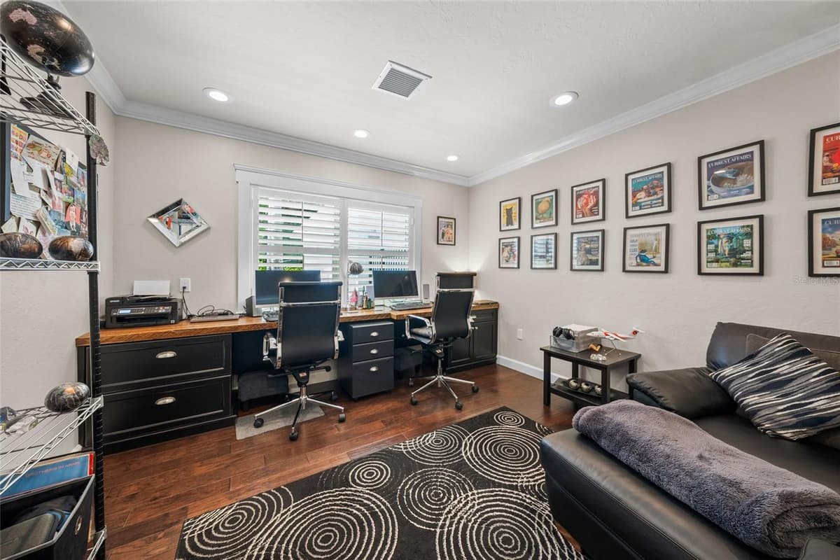 2440 ARLINGTON STREET — photo 34 of 70