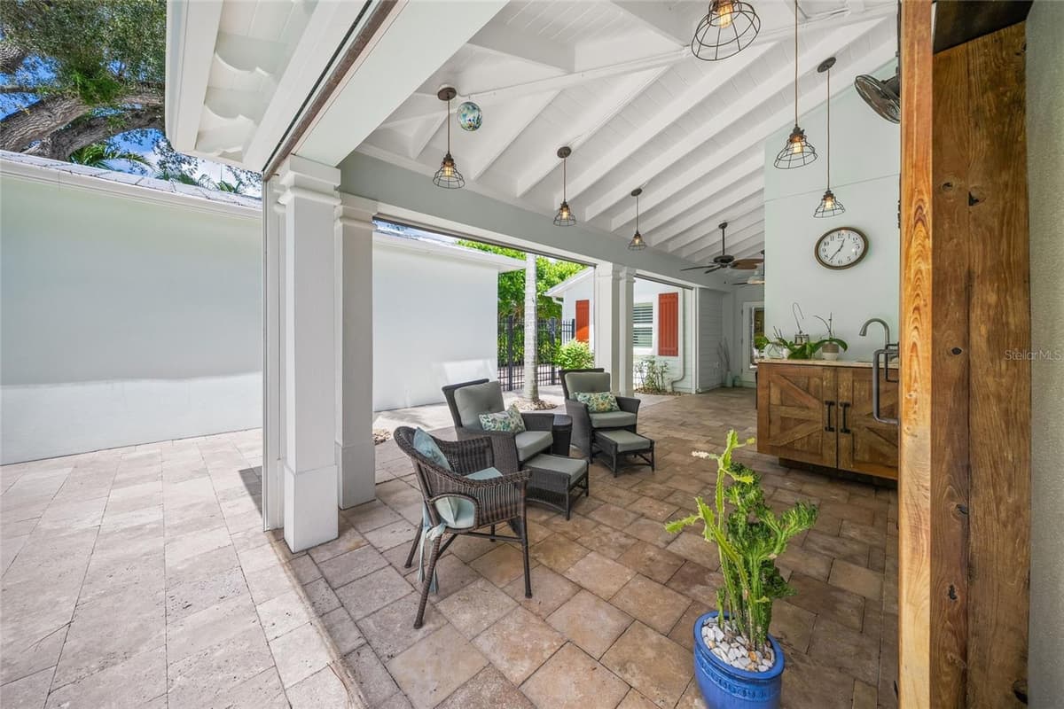 2440 ARLINGTON STREET — photo 43 of 70
