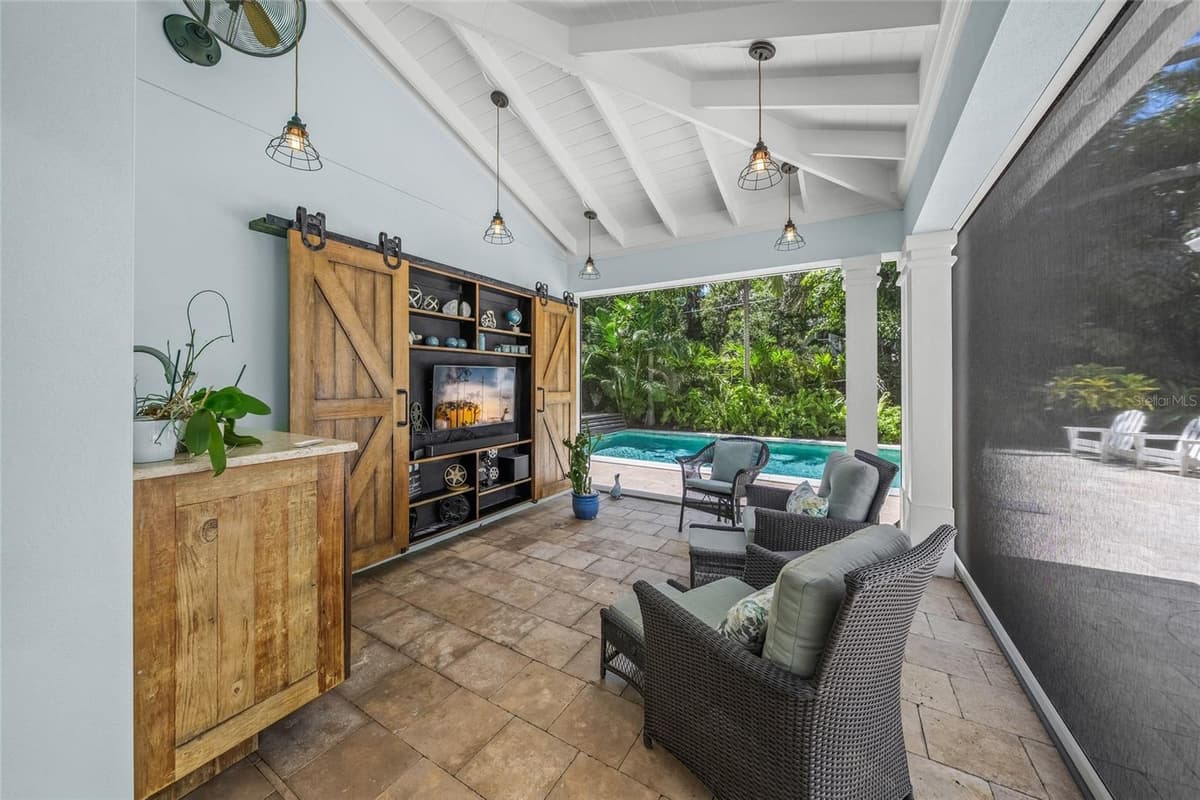 2440 ARLINGTON STREET — photo 42 of 70