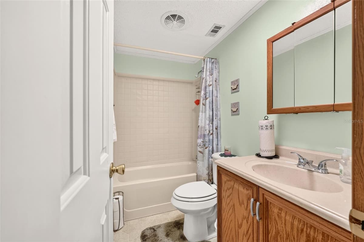 7727 CR 659 — photo 31 of 50