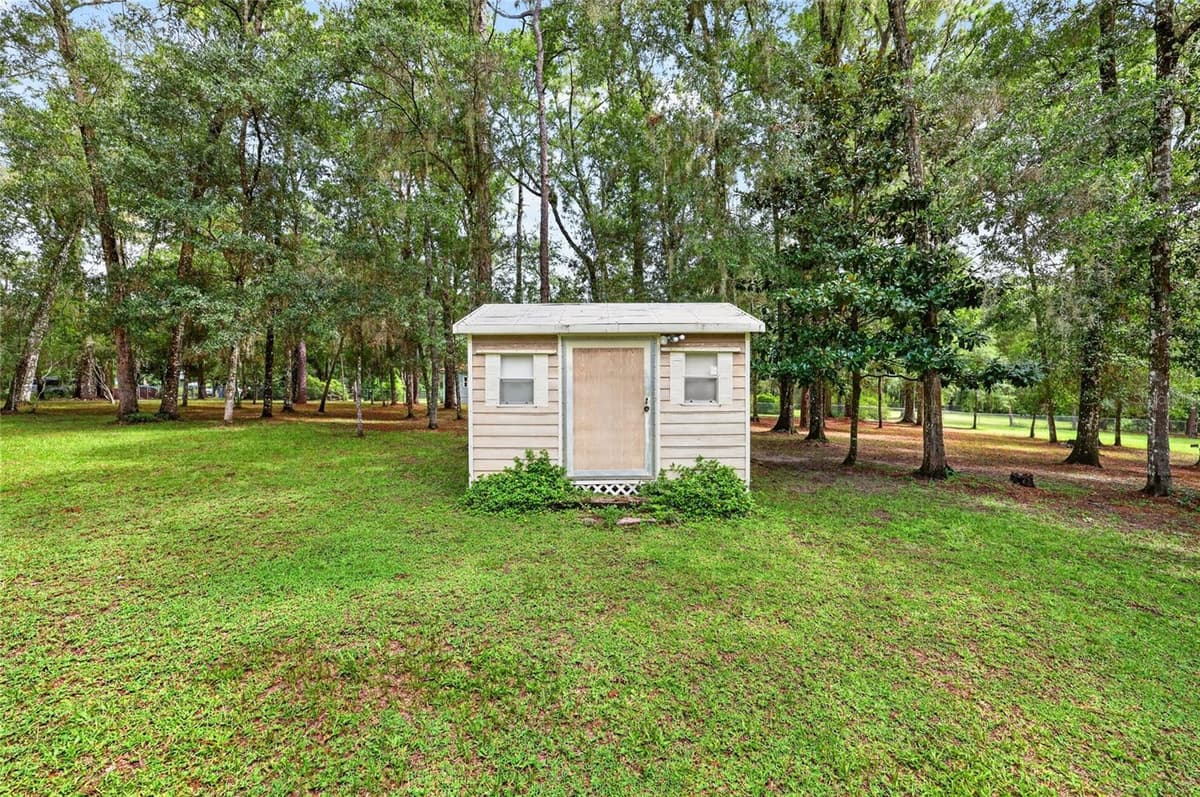 7727 CR 659 — photo 18 of 50