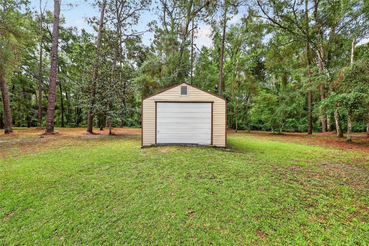 7727 CR 659 — photo 10 of 50