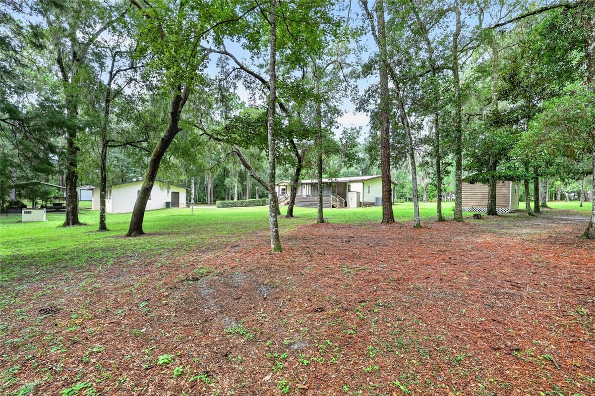 7727 CR 659 — photo 14 of 50