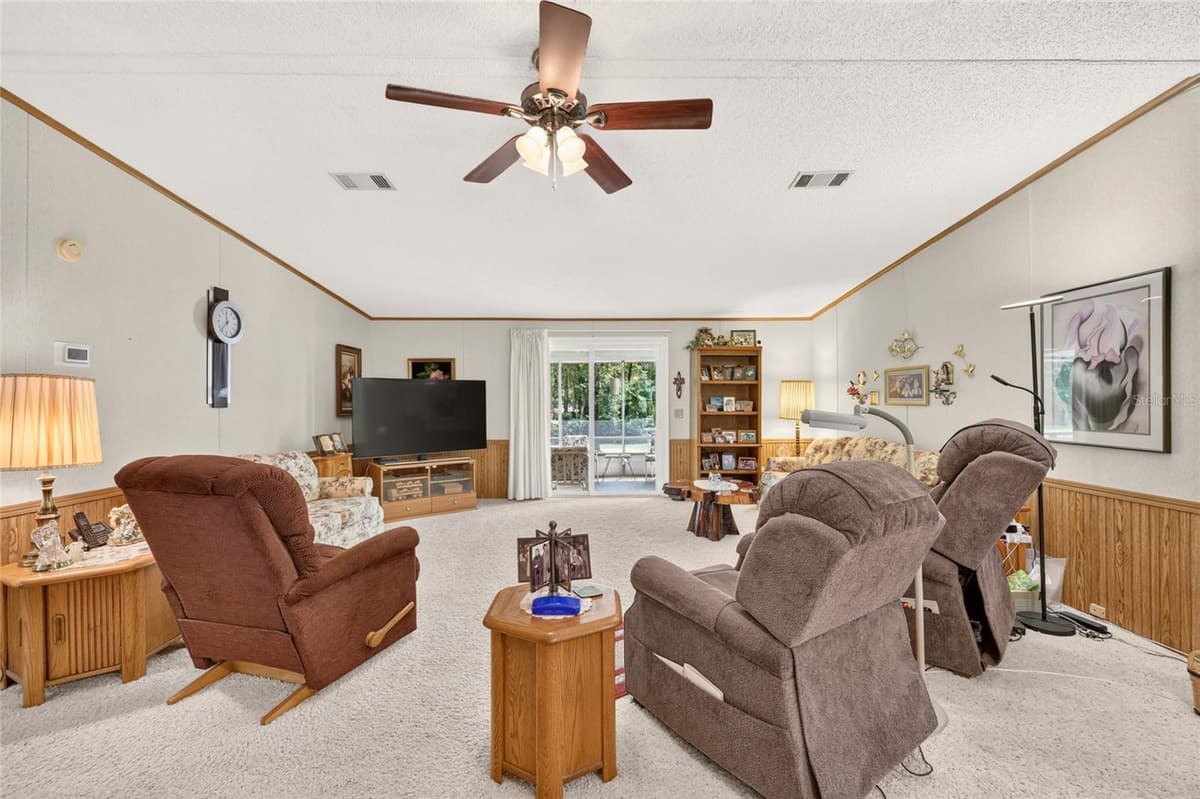 7727 CR 659 — photo 20 of 50