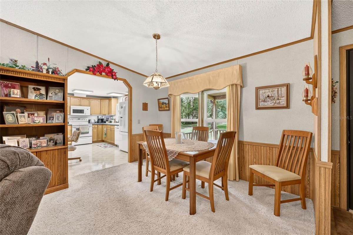 7727 CR 659 — photo 21 of 50