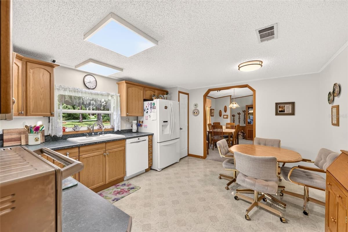 7727 CR 659 — photo 27 of 50