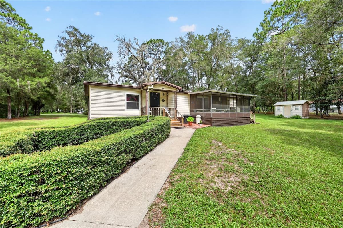 7727 CR 659 — photo 17 of 50
