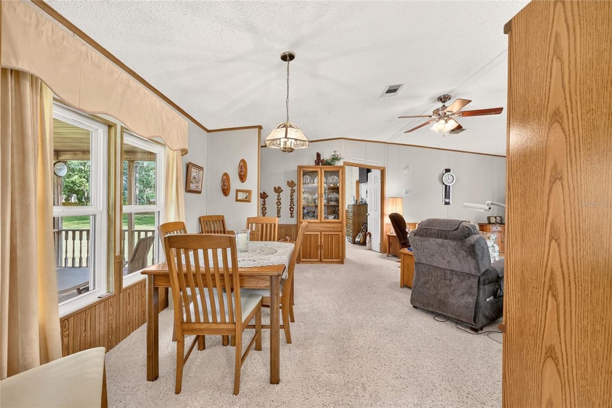 7727 CR 659 — photo 22 of 50