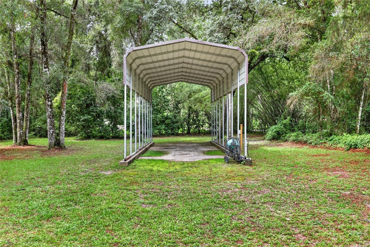 7727 CR 659 — photo 6 of 50