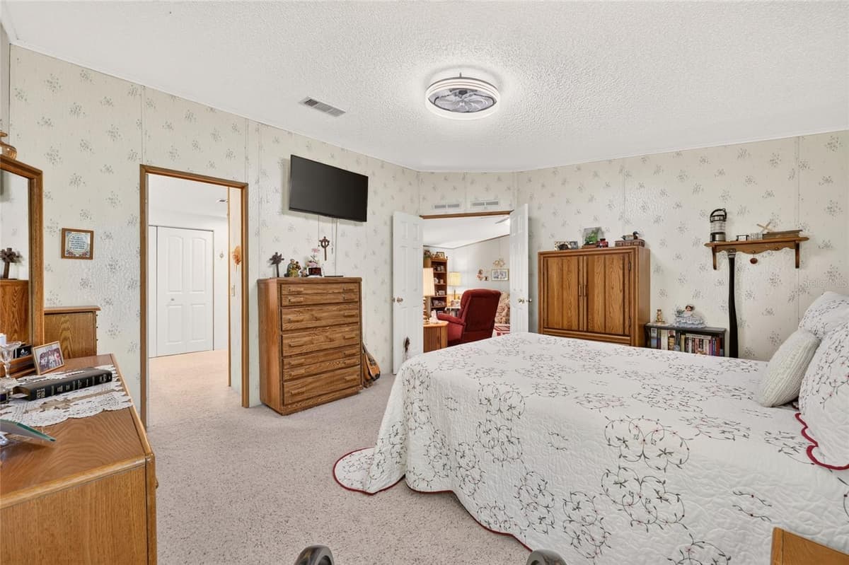7727 CR 659 — photo 36 of 50