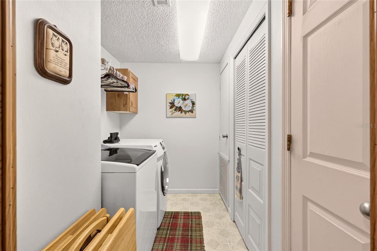 7727 CR 659 — photo 33 of 50