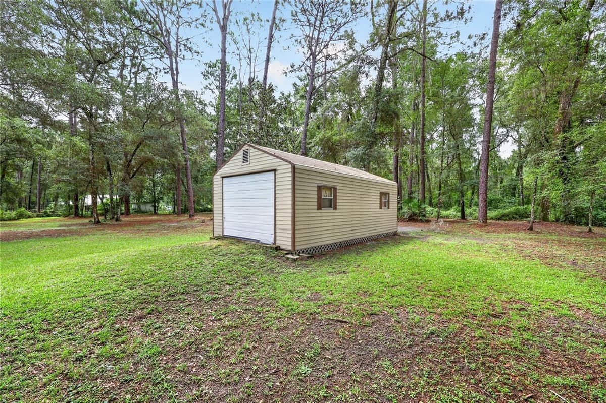 7727 CR 659 — photo 9 of 50