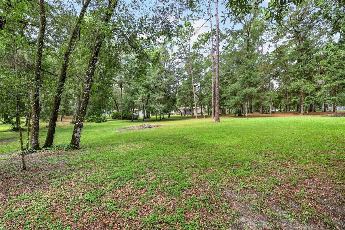 7727 CR 659 — photo 13 of 50