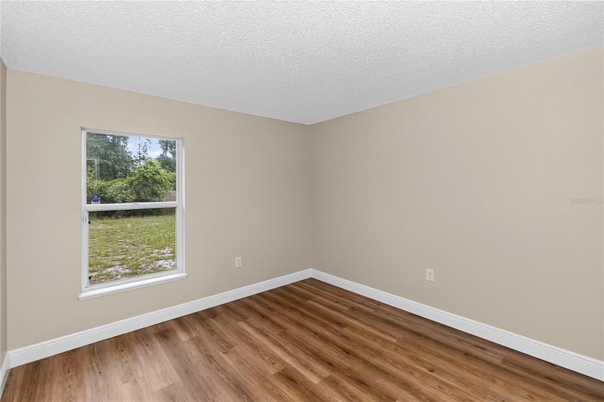 2190 GLENLOCK DRIVE — photo 20 of 30