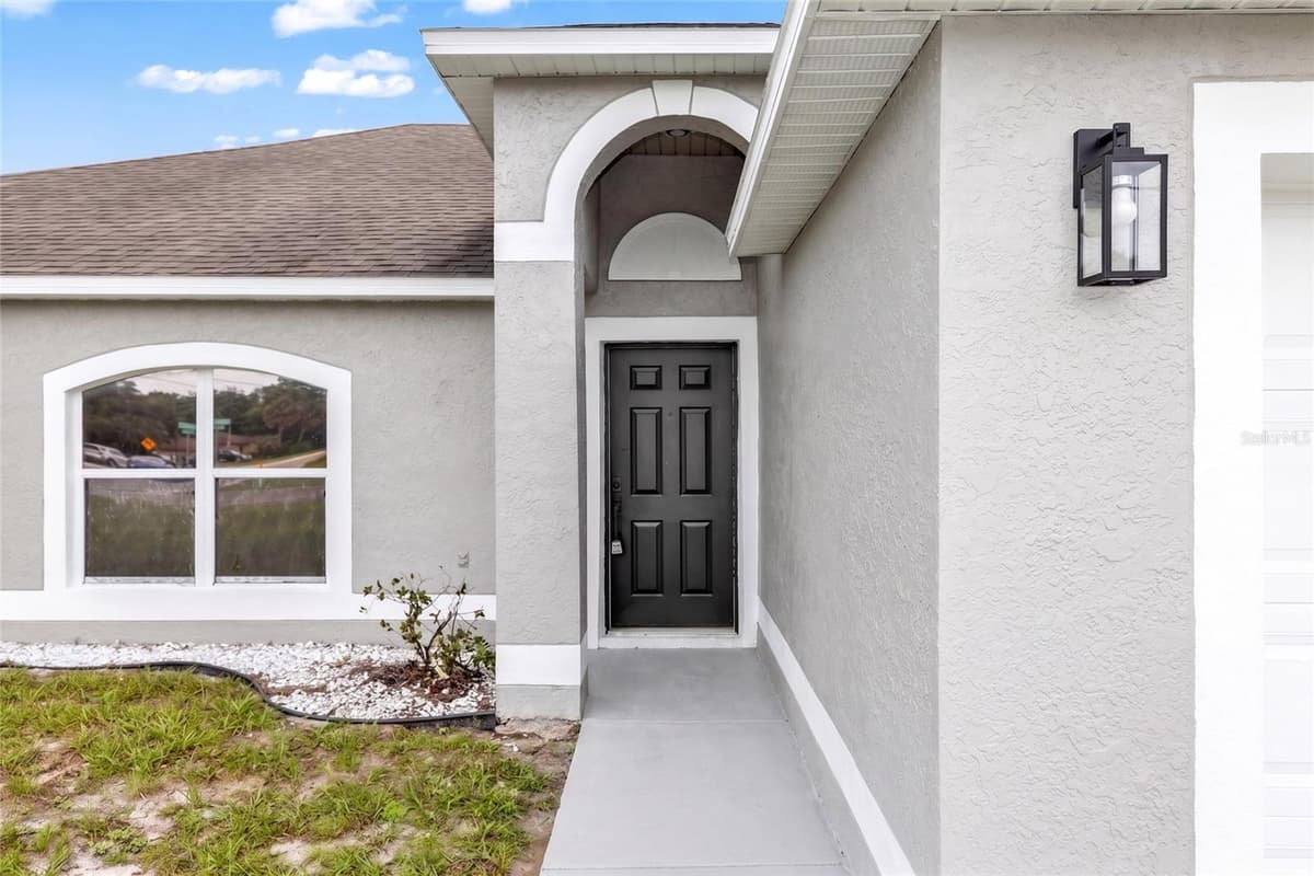 2190 GLENLOCK DRIVE — photo 5 of 30