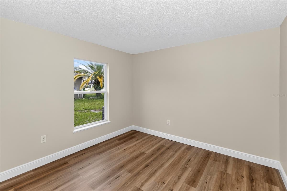 2190 GLENLOCK DRIVE — photo 22 of 30