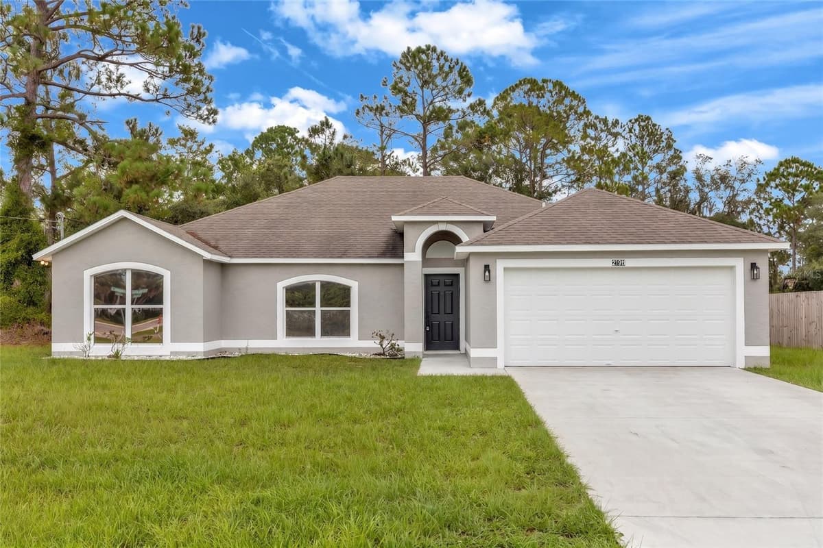 2190 GLENLOCK DRIVE — photo 4 of 30
