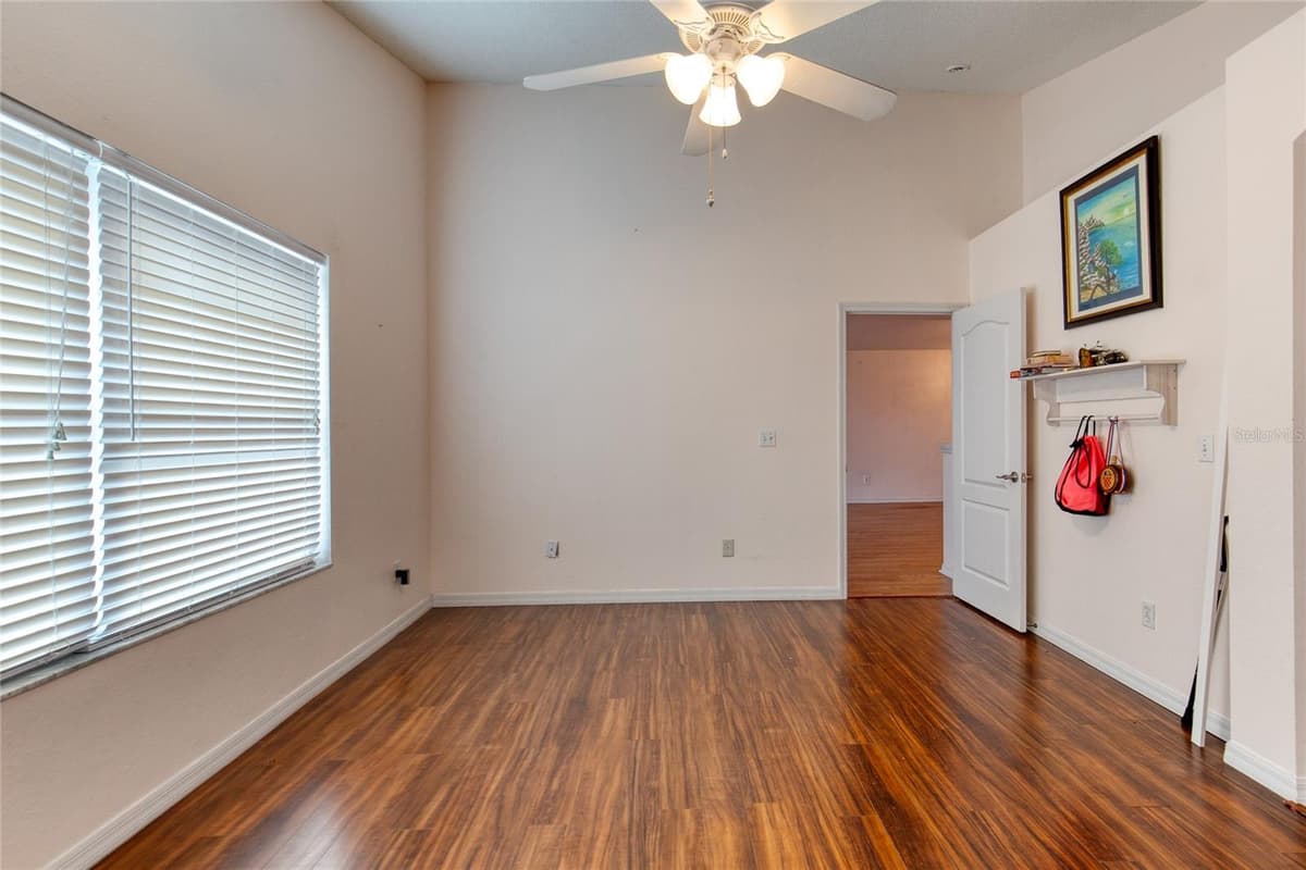 38 OLD MACON DRIVE — photo 12 of 31