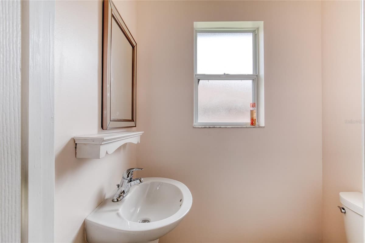 38 OLD MACON DRIVE — photo 16 of 31