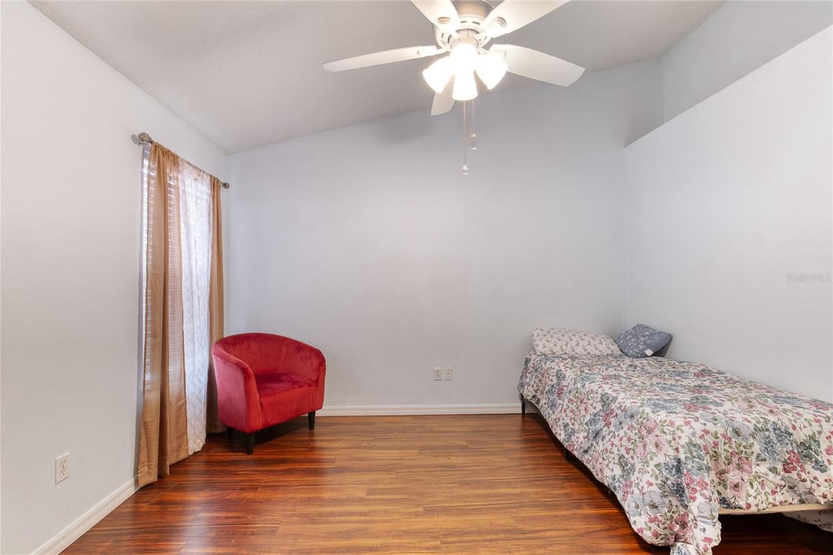 38 OLD MACON DRIVE — photo 18 of 31
