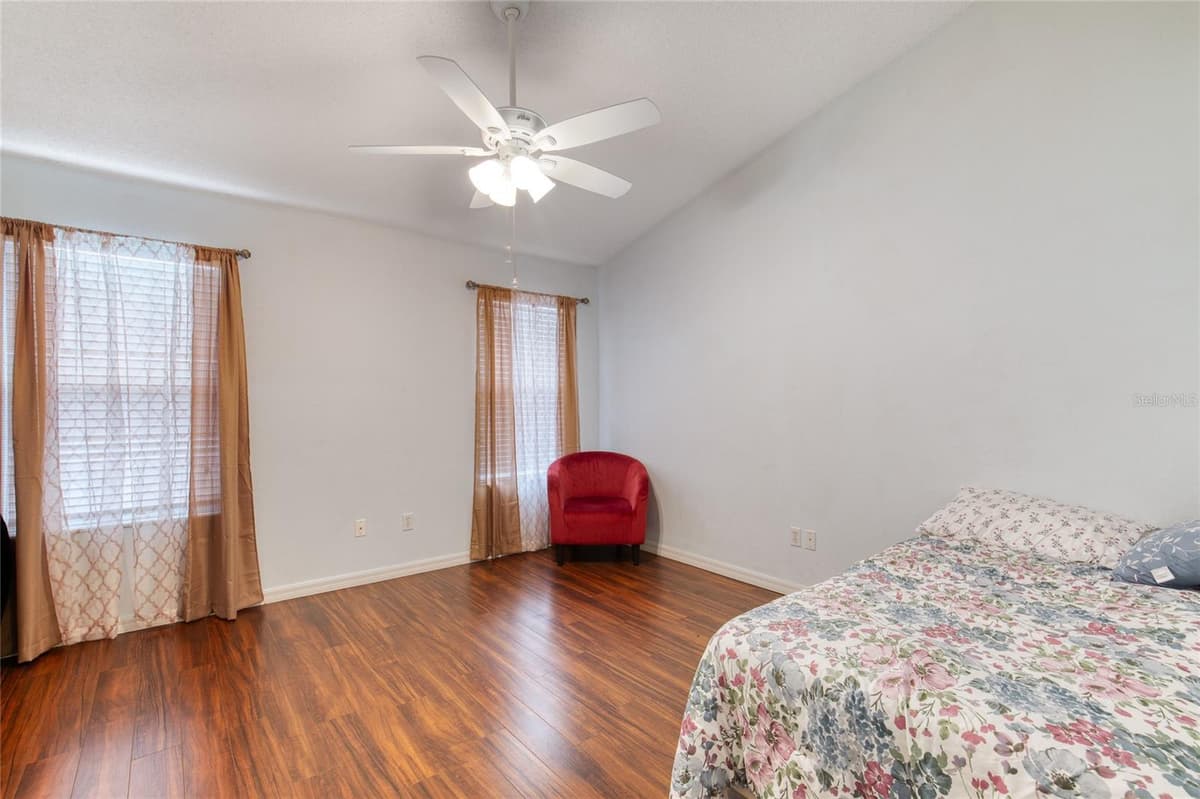 38 OLD MACON DRIVE — photo 17 of 31