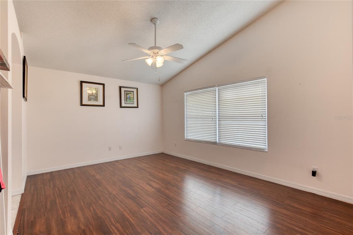 38 OLD MACON DRIVE — photo 11 of 31