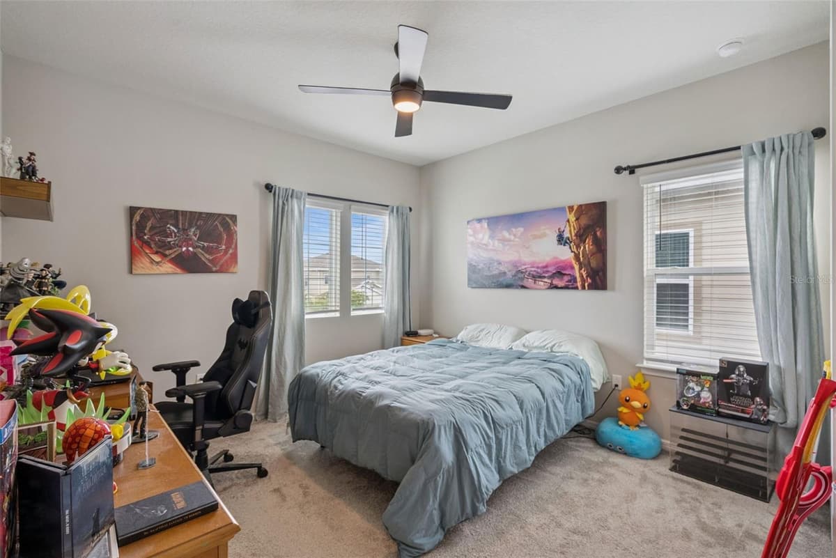 13871 DESTIN BEACH LANE — photo 24 of 32
