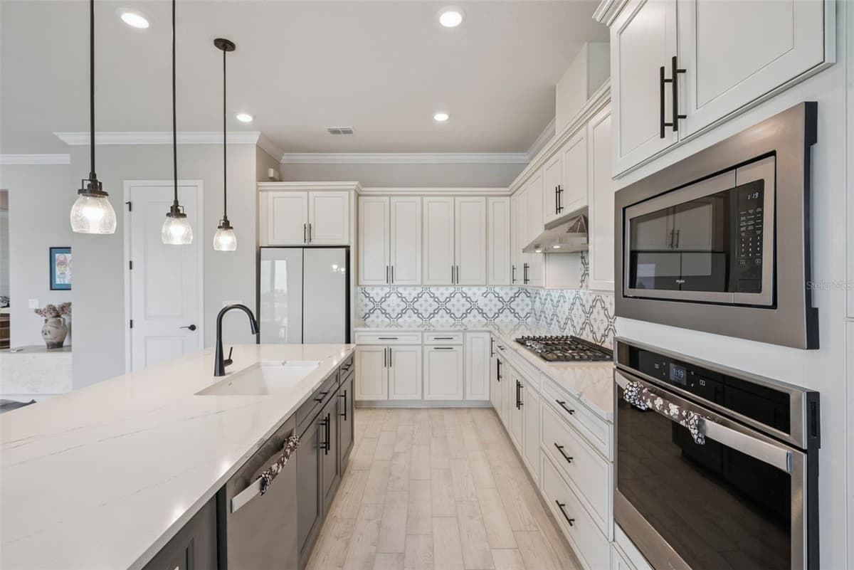 13871 DESTIN BEACH LANE — photo 14 of 32