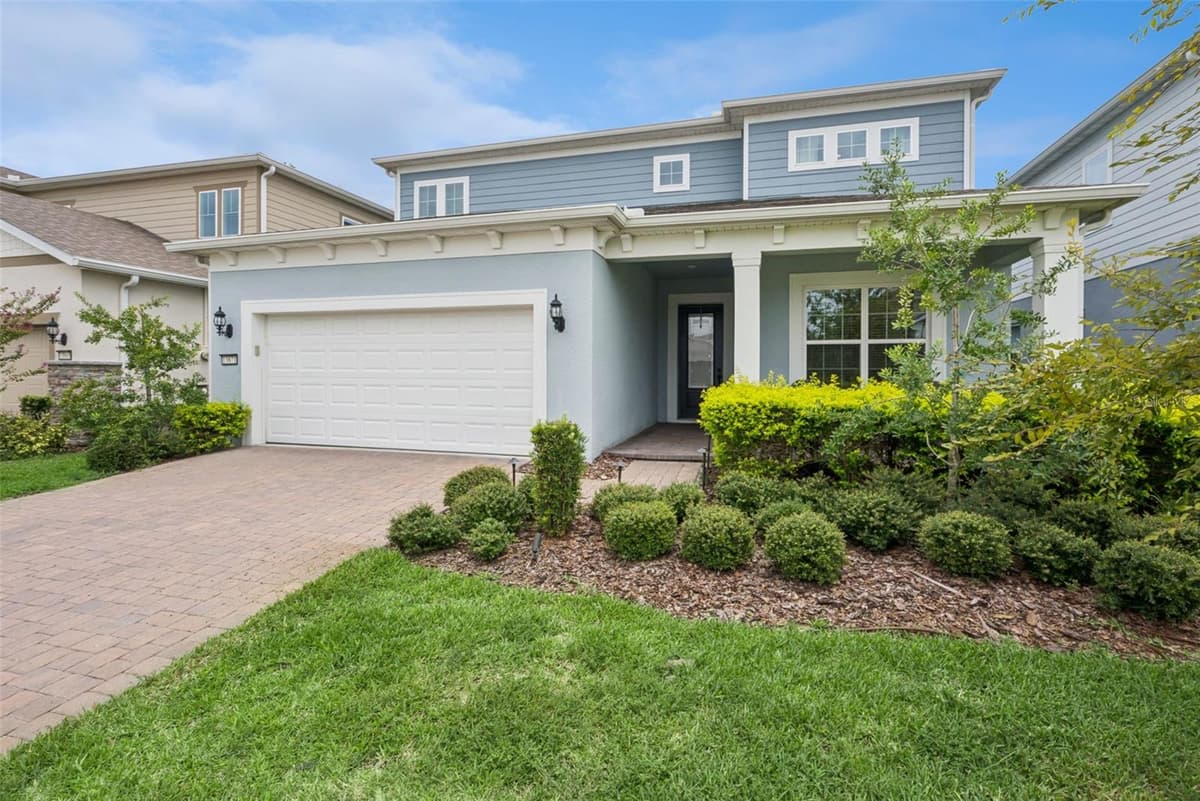 13871 DESTIN BEACH LANE — photo 2 of 32