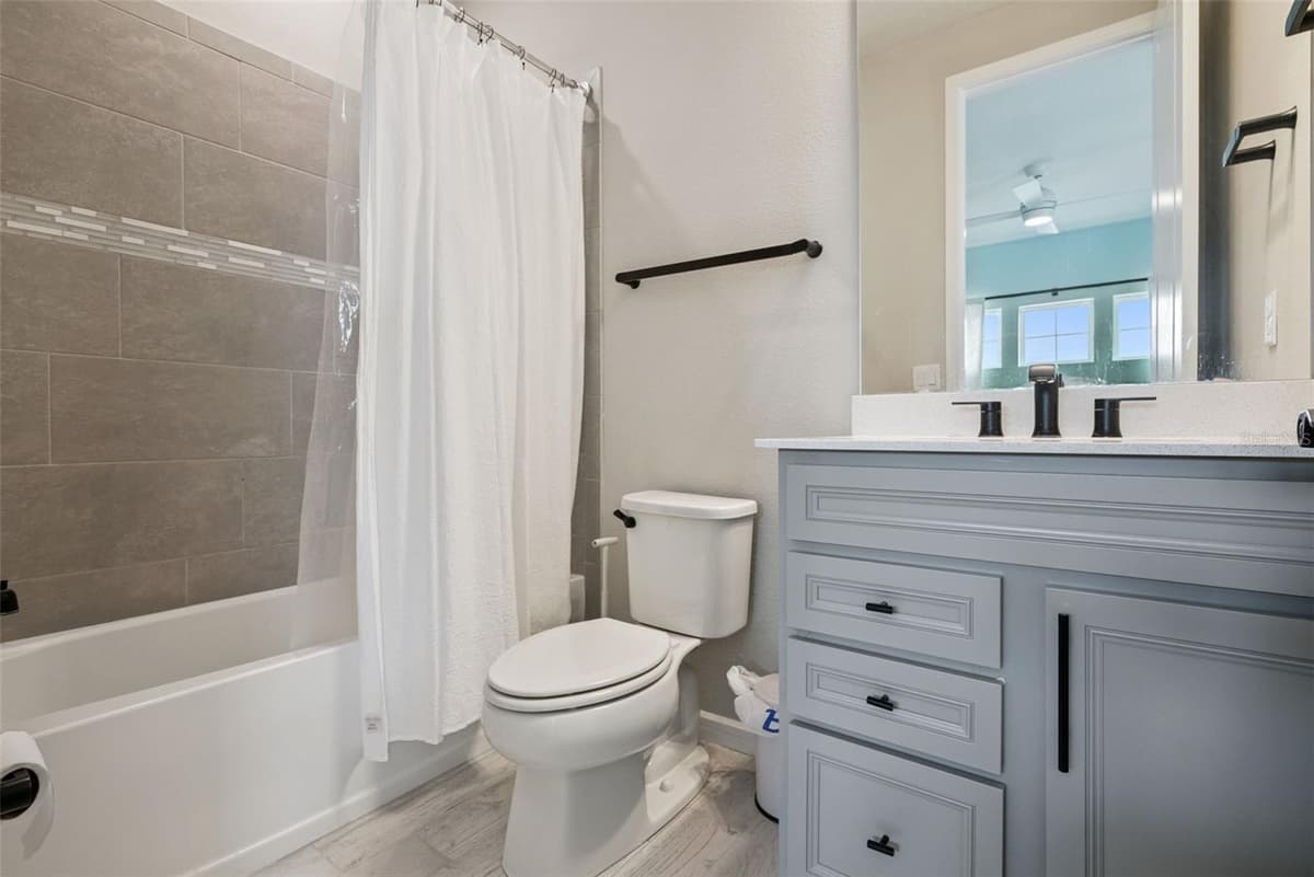 13871 DESTIN BEACH LANE — photo 28 of 32