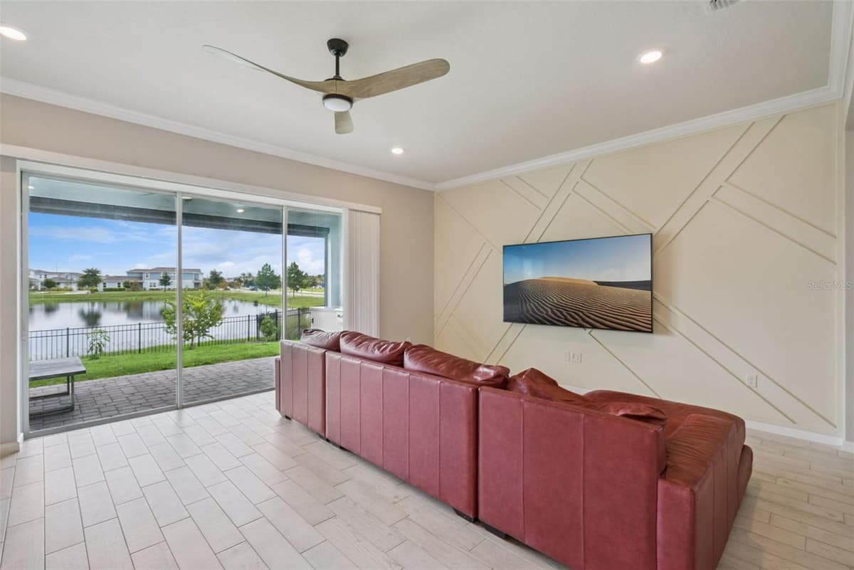 13871 DESTIN BEACH LANE — photo 8 of 32
