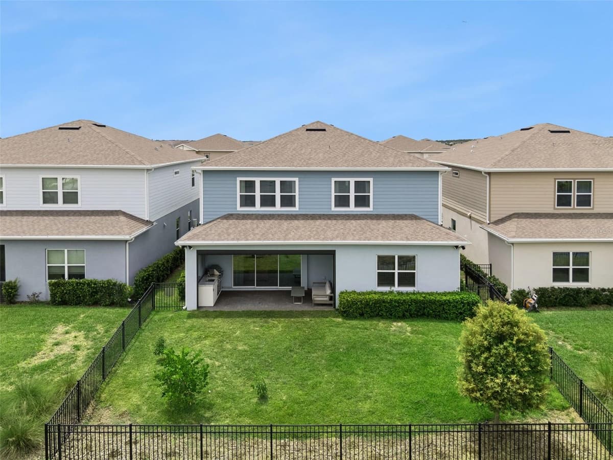 13871 DESTIN BEACH LANE — photo 31 of 32
