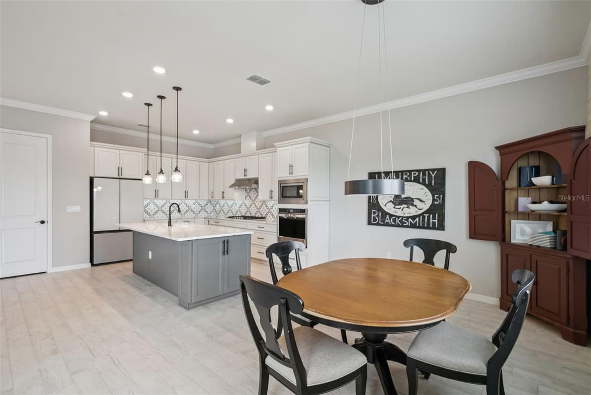 13871 DESTIN BEACH LANE — photo 16 of 32