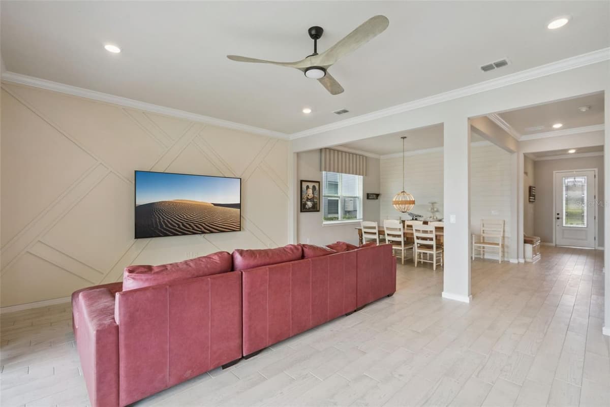 13871 DESTIN BEACH LANE — photo 9 of 32
