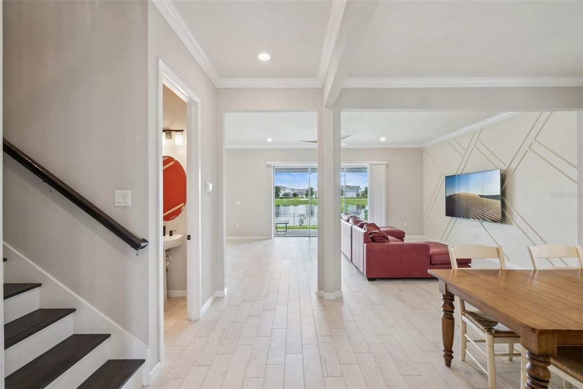 13871 DESTIN BEACH LANE — photo 6 of 32